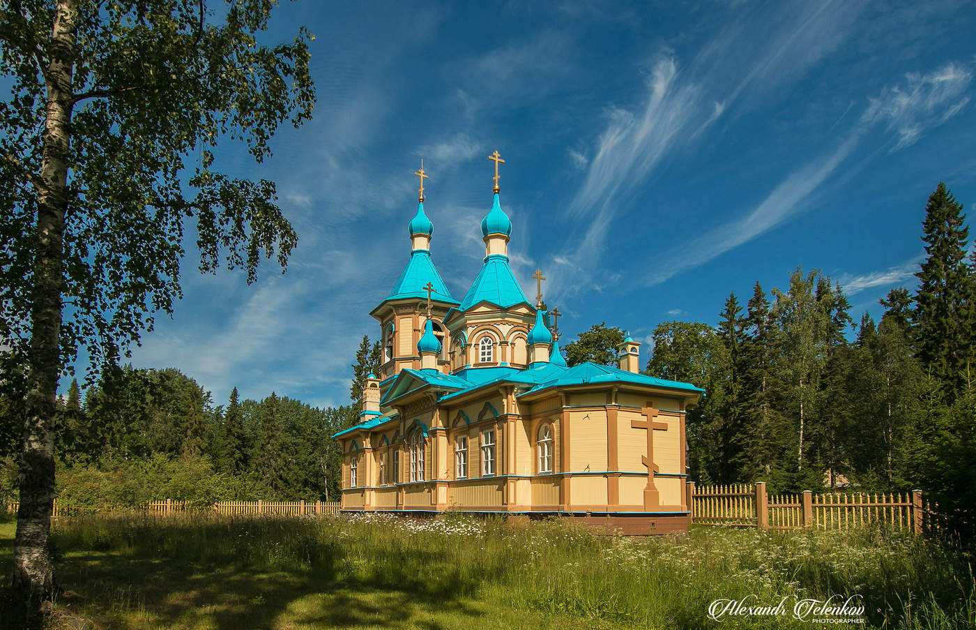 Скит. Гефсиманский скит Валаам. Валаам Церковь Успения Пресвятой Богородицы. Валаам скит Церковь Успения Пресвятой Богоматери. Валаам Гефсиманский скит Валаамского монастыря.