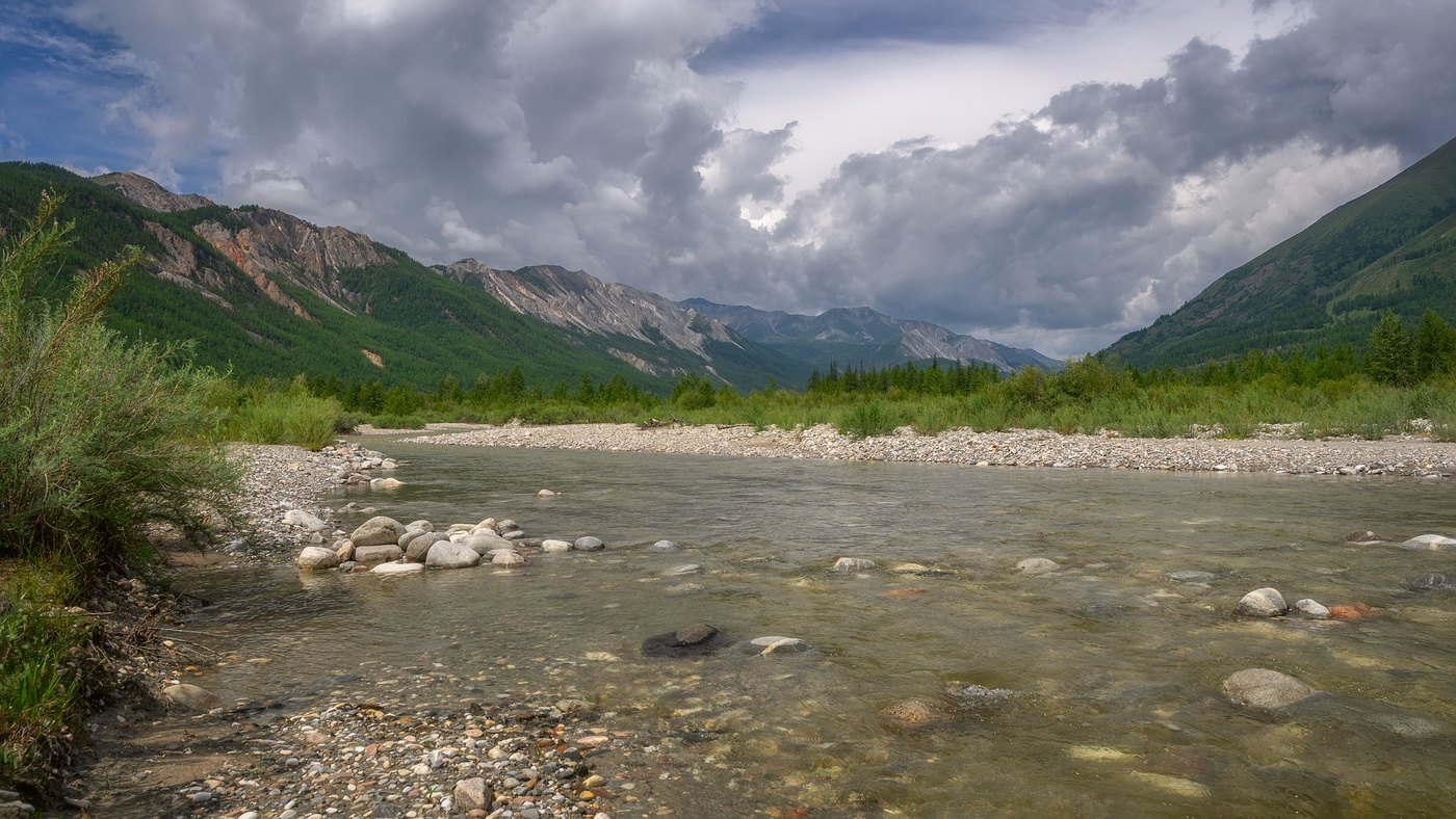 Иркута 21. Река иркут. Река иркут. Река иркут. Город иркутск с высоты птичьего полета.