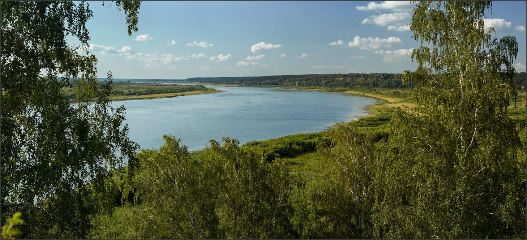 конаково волга. архангельская область природа река онега. речные просторы. река онега архангельская область. житомир природа.