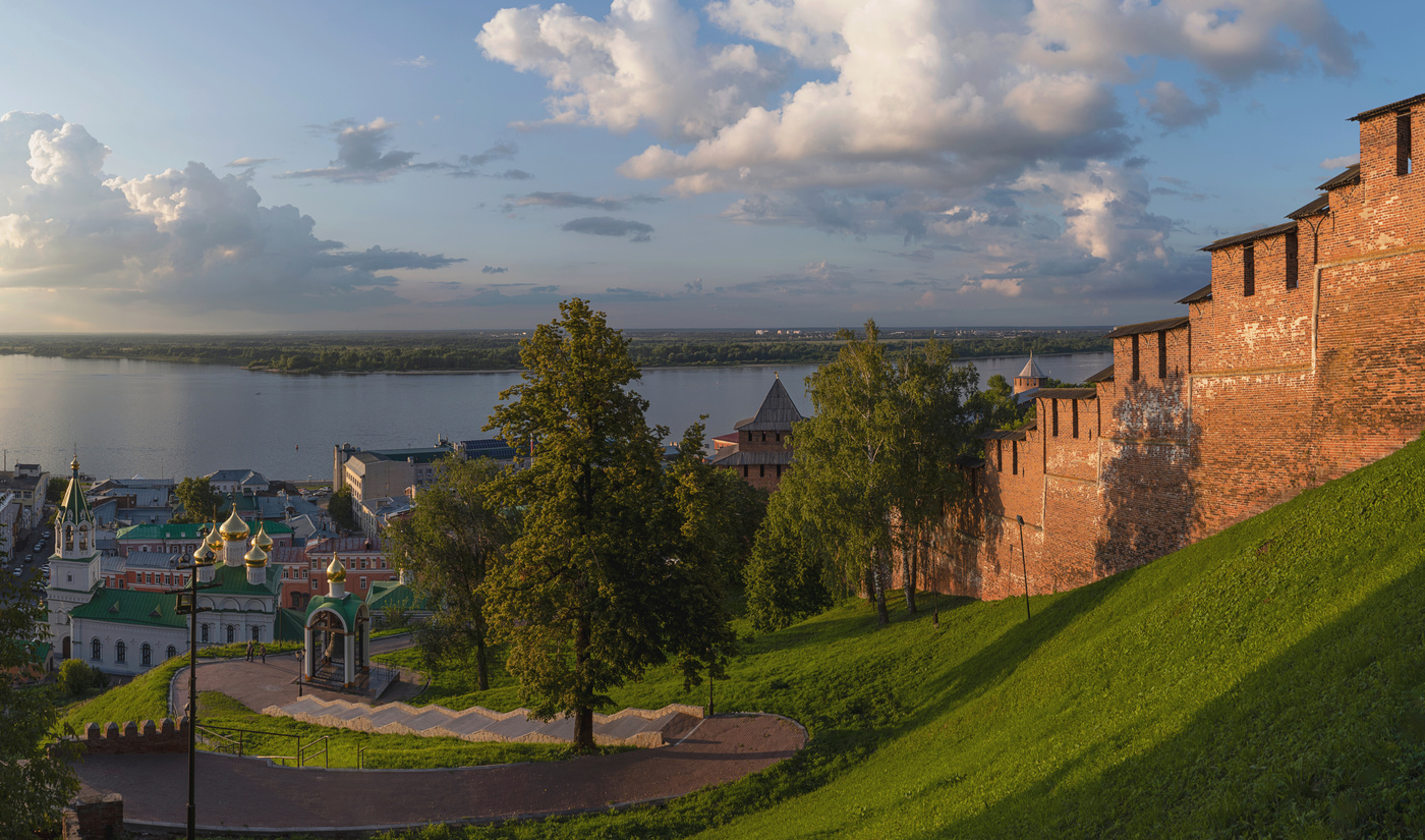 Фотограф нижний новгород. Нижний Новгород природа фото. Владимир и Нижний Новгород фото.