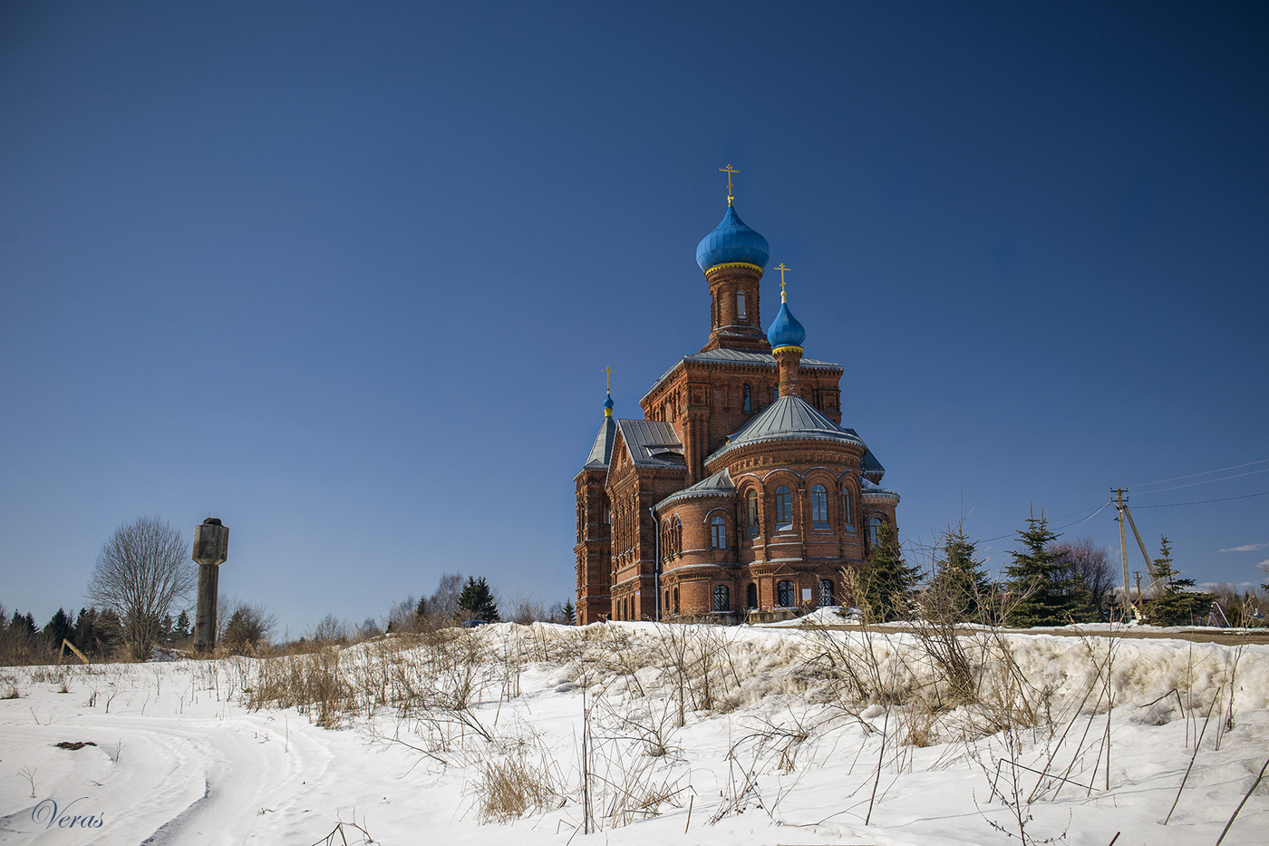 смогири смоленская область церковь. смогири церковь чудотворная смоленск. церковь николая чудотворца смогири. николо-георгиевский храм смогири. смогири.