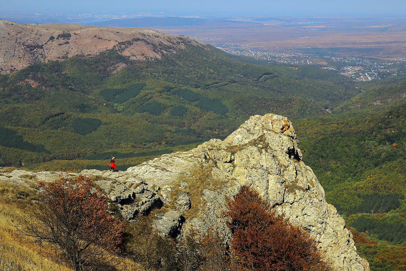 Ангарская крым. Крым гора Бор-Кая храм. Гора Куба-Кая. Ангарская Долина. Элен Кая Крым.