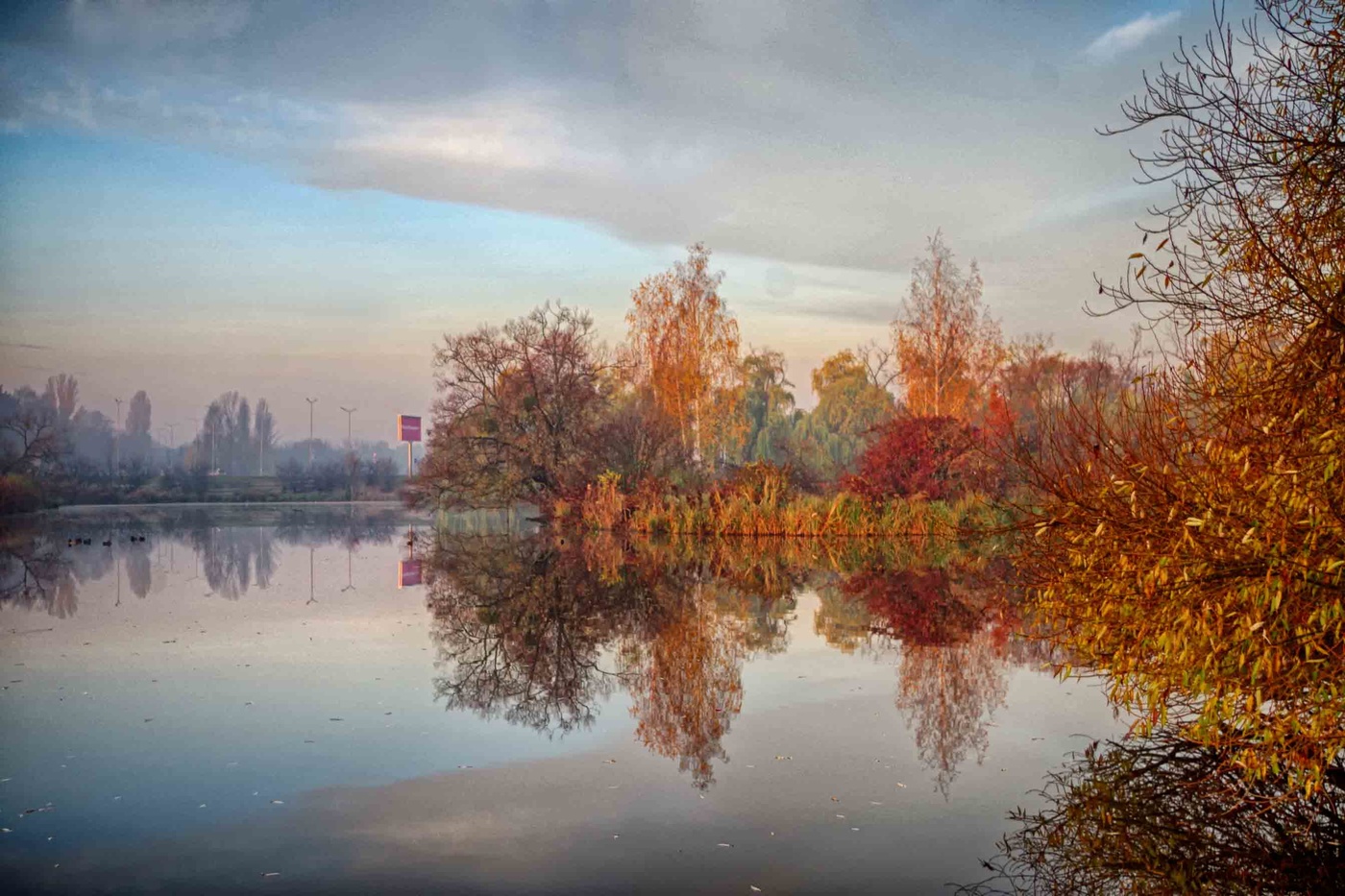 Осенняя тишина. Утро Мичуринск осень. Осень октябрь. Осень тишина. Утро октября.