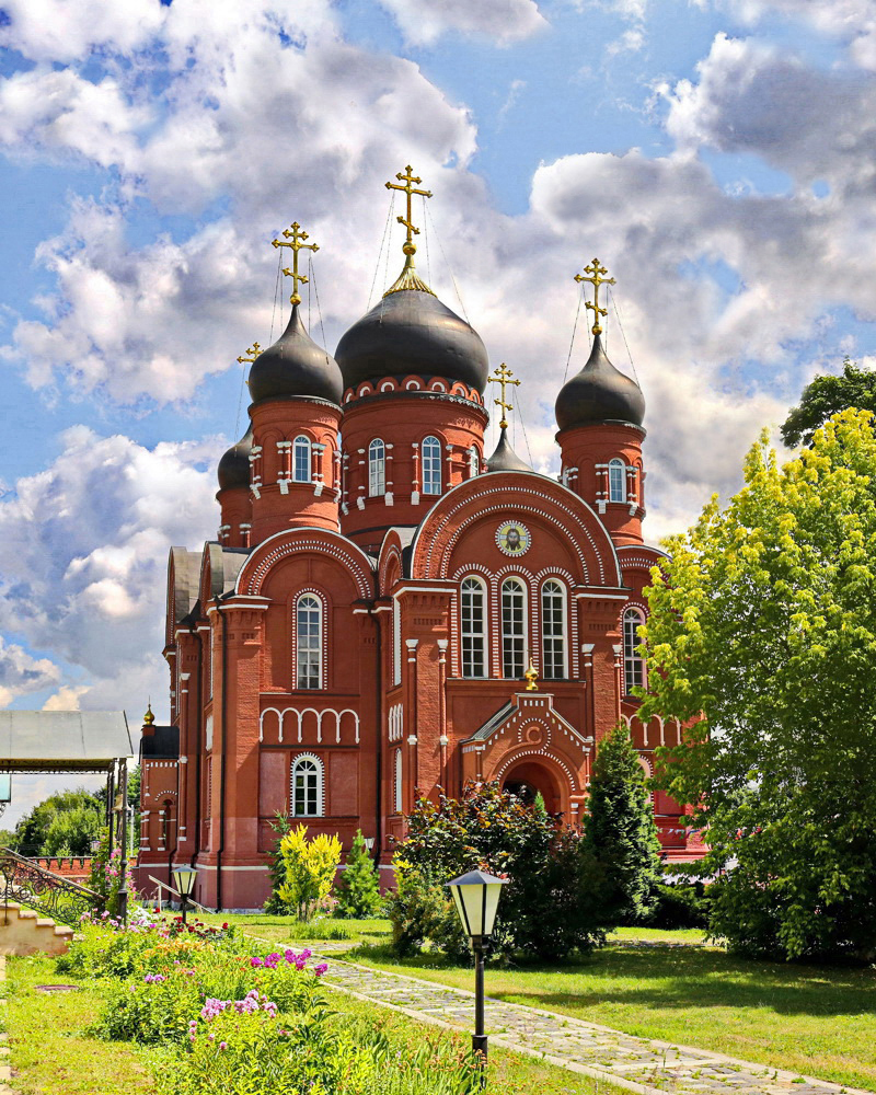 Крестовоздвиженский храм. Крестовоздвиженский Иерусалимский монастырь. Крестовоздвиженская Крестовоздвиженский собор. Крестовоздвиженский монастырь. Вознесенский собор. Храм Крестовоздвиженский Иерусалимский монастырь.