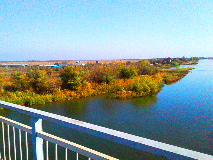 Приволжский Район Фото