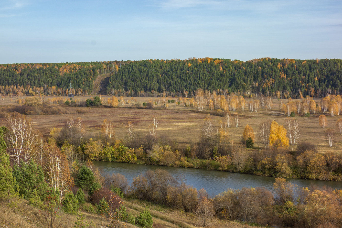 Погода пермский край кунгурский. Кунгурский район Пермский край. Деревня Медвежье Кунгурский район. Палкино Кунгурский район. Сылва в Каширино.