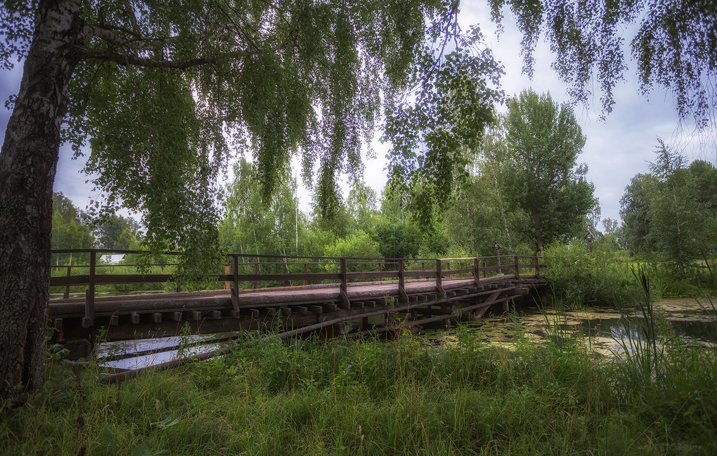 свистуновка луганская область. лопасня клевый мосток. село мостки луганской области. красивые мосты. луганская область мостки.