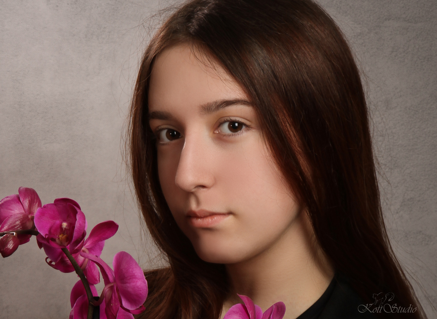 Красота юности девушка. Сельские девушки. Красота юности. Красота юности девушка. Юность девушки.