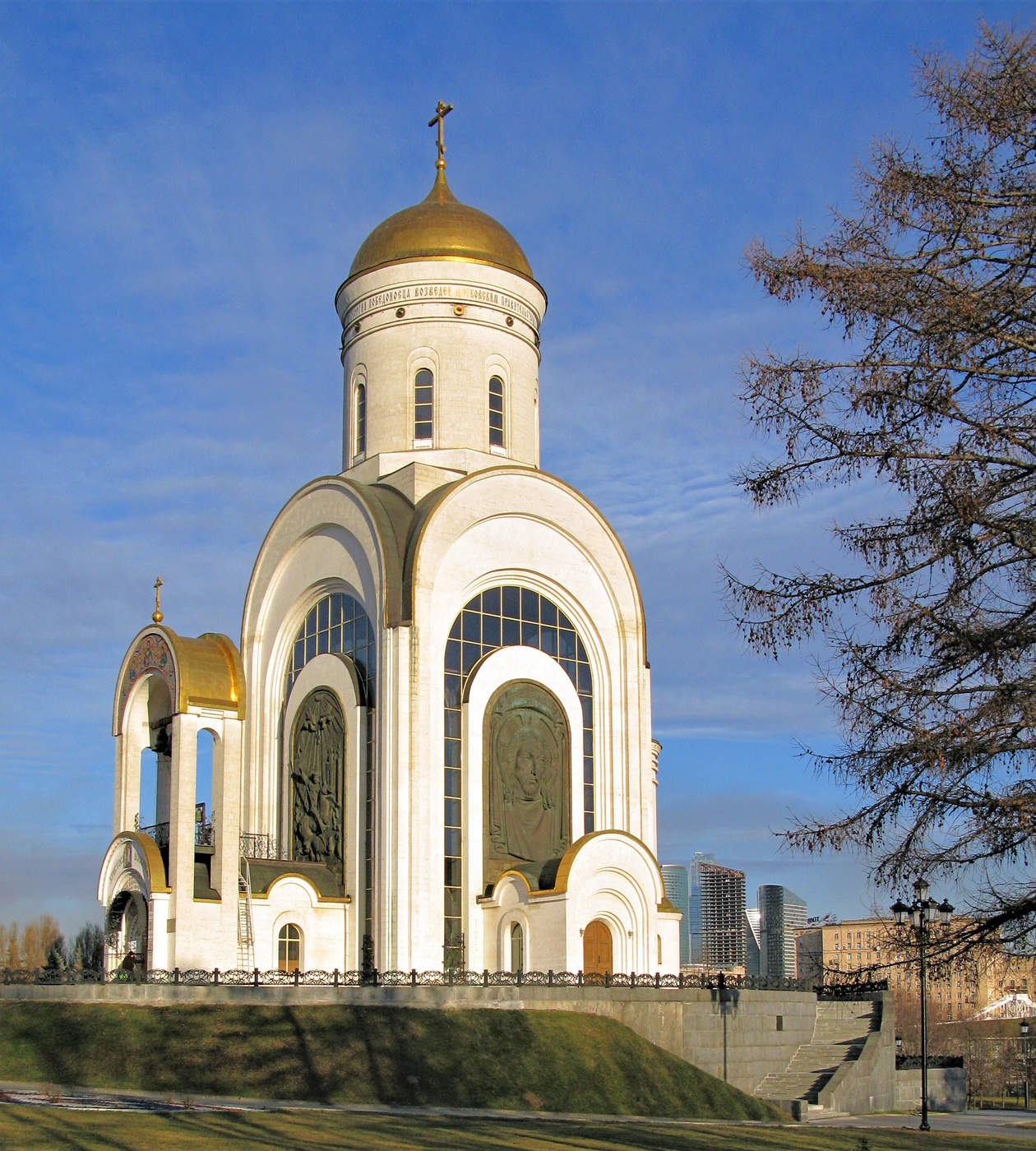 Церковь победоносца. Храм великомученика Георгия Победоносца. Храм Георгия Победоносца парк Победы. Храм Георгия Победоносца в Москве. Храм Георгия Победоносца Волгоград.