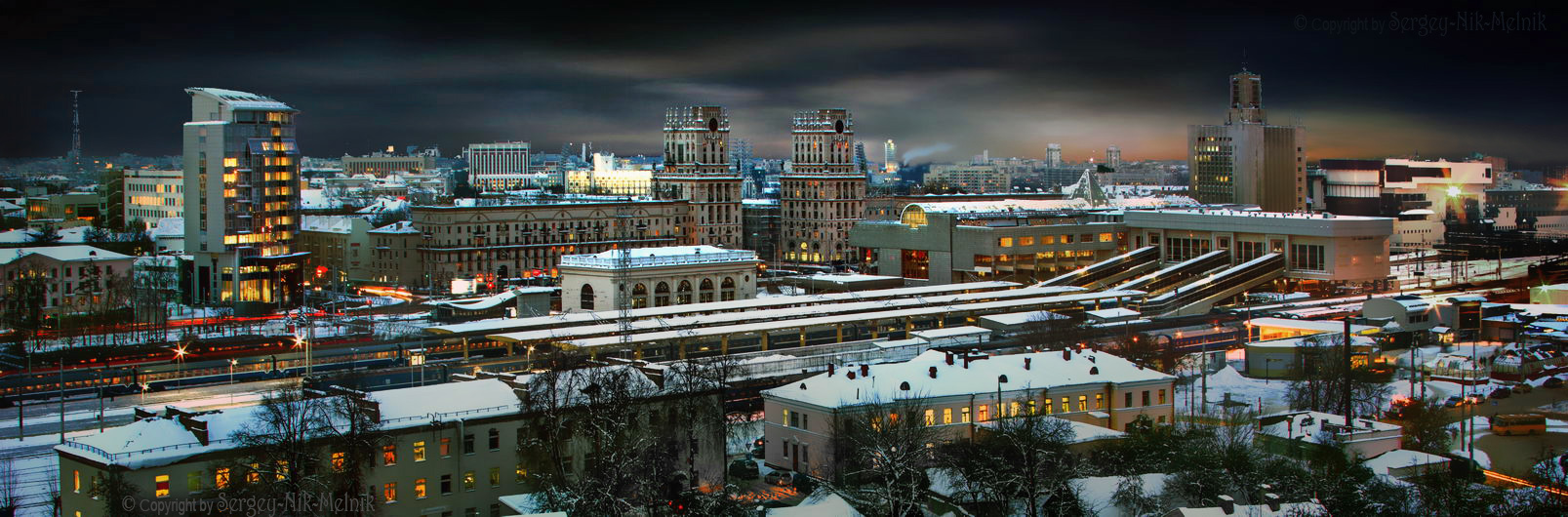 Панорамные снимки минска. Привокзальная площадь города Минск.. Плошча Привокзальная город Минск. Минск панорама. Привокзальная площадь Екатеринбург с дрона.