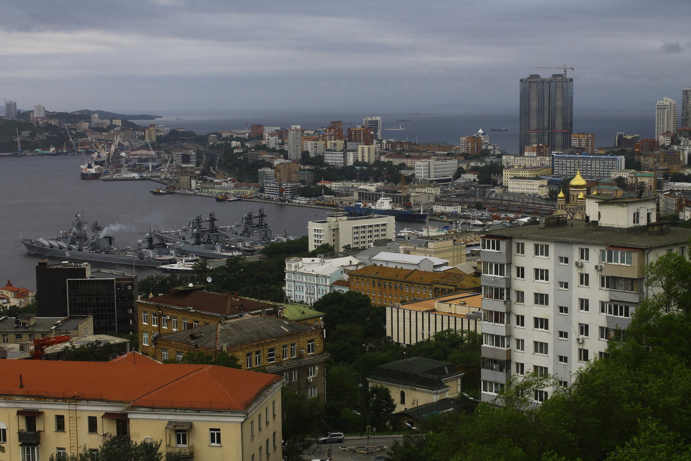 Города приморского края. Приморский край Владивосток. Столица Приморский край город. Владивосток в августе. Фото города Владивосток Приморский край.