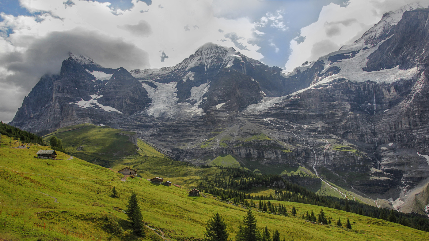 Zwergin Jungfrau Fetter Kuessen