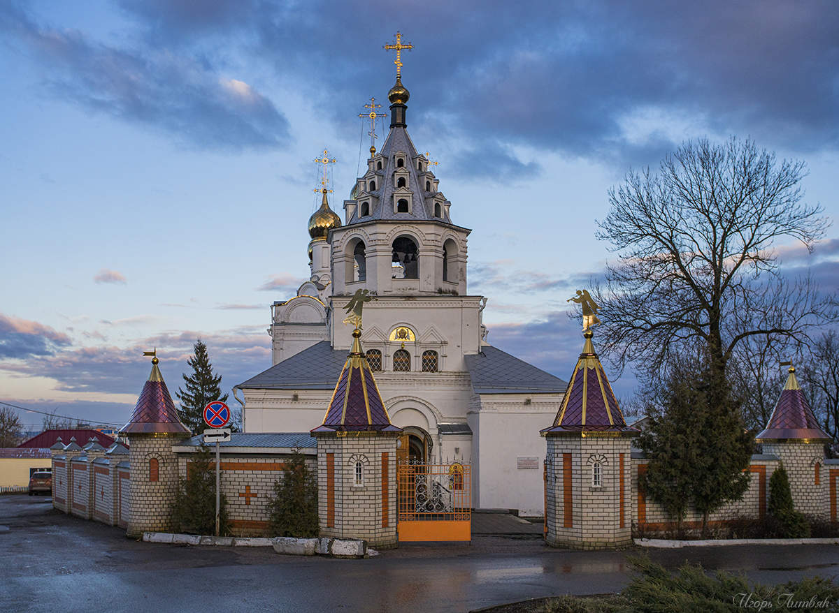 Церкви брянска фото. Петропавловский монастырь Брянск. Церковь введения Пресвятой Богородицы в Брянске. Введенская Церковь (Брянск). Храм в честь Рождества Пресвятой Богородицы Брянск.