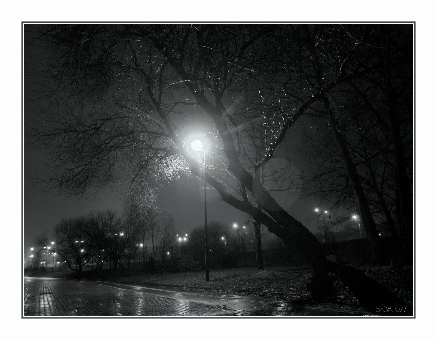 фонарь под дождем. фонари под дождем. парк под дождём ночью. дождь фонарь. ночная улица с фонарями.