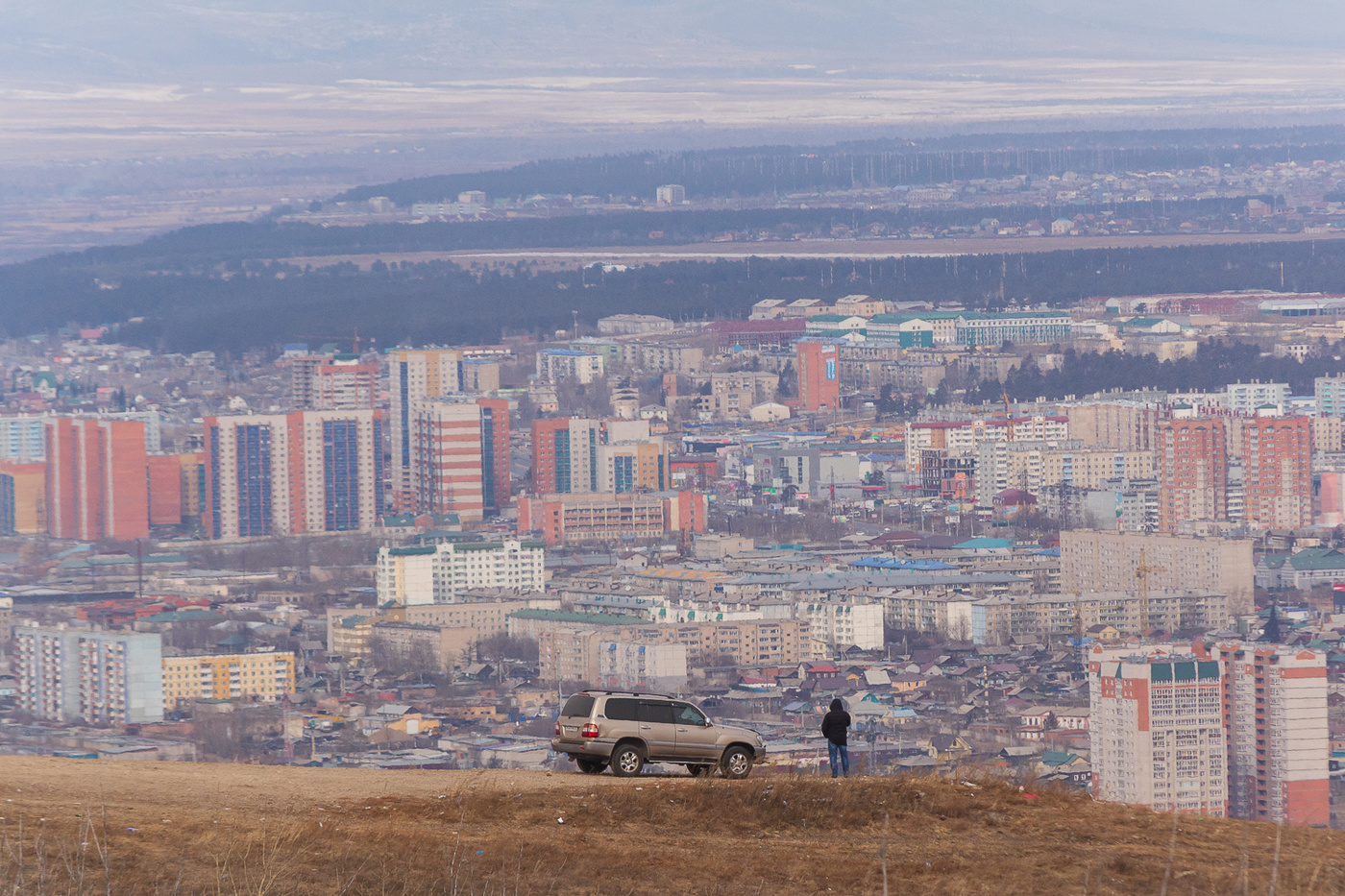 Чит г. Мой город Чита. Город Чита в 1995 году. Чита фото города 2018. Чита фото 2000.