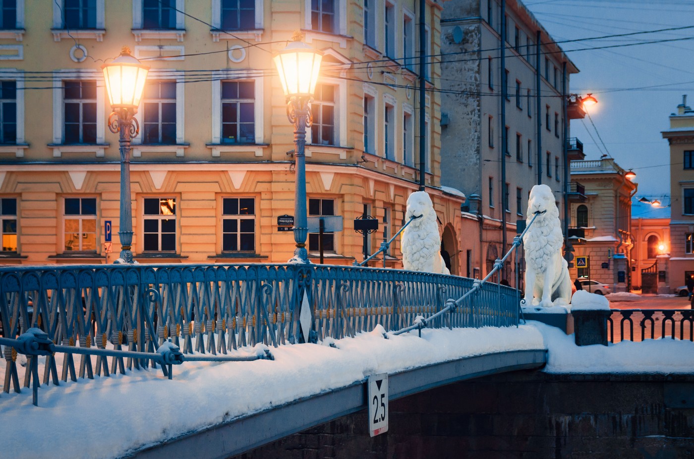 Доброе утро зимний питер. Утро Питер зима. СПБ мосты зима. Львиный мост зима. Питер мосты зимой.