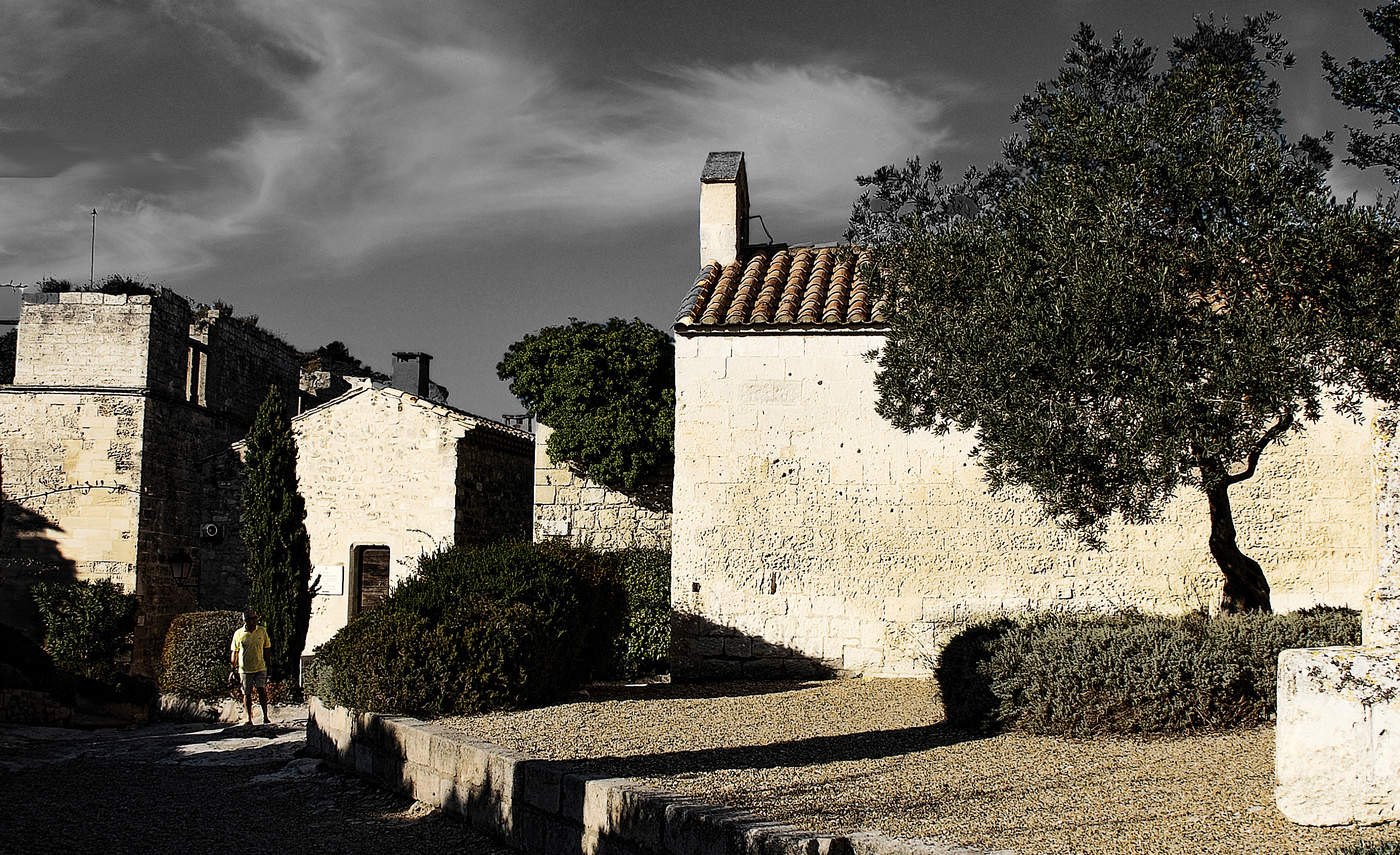 контраст севастополь