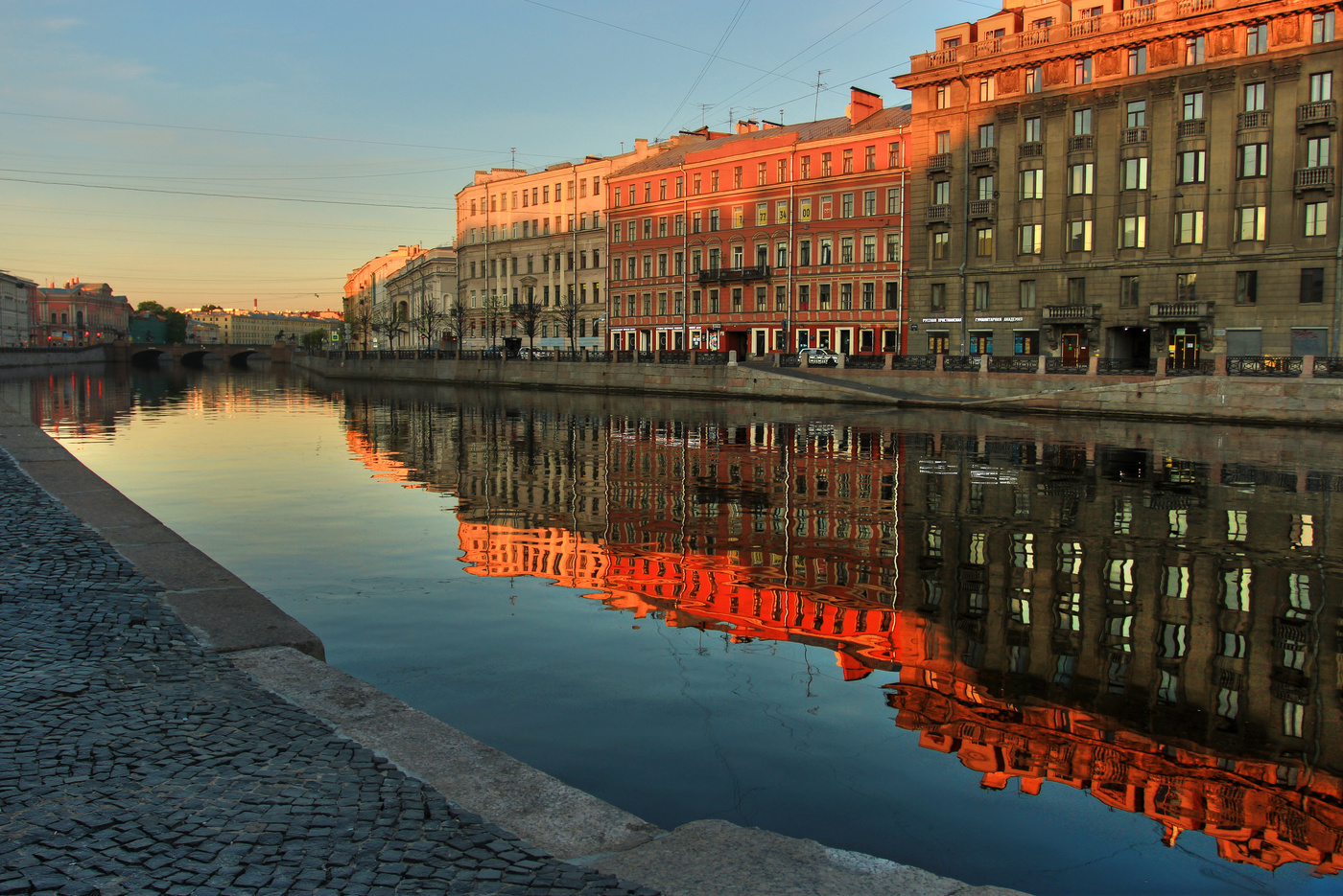 Речки санкт петербурга. Река Фонтанка в Санкт-Петербурге. Набережная реки Фонтанки. Питер набережная реки Фонтанки. Питер река Фонтанка.