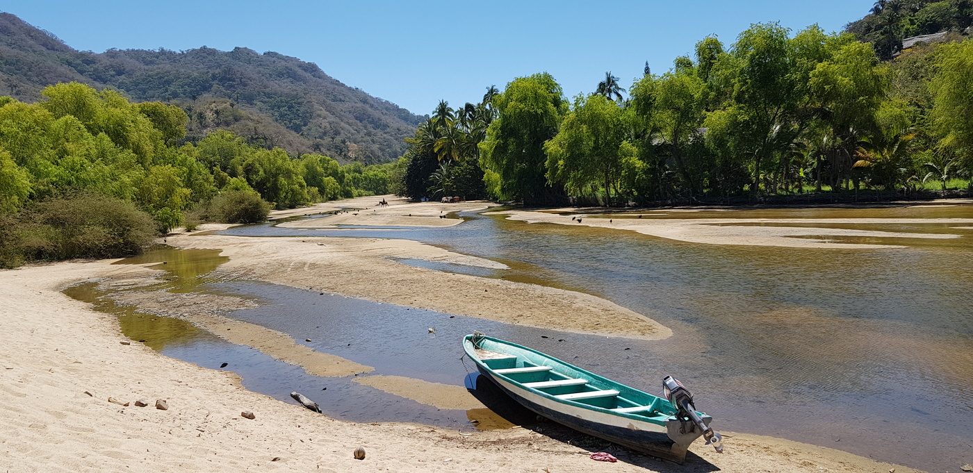 венесуэла река ориноко. река ориноко южная америка. мель на реке. мели на речке. внутренние воды венесуэлы.
