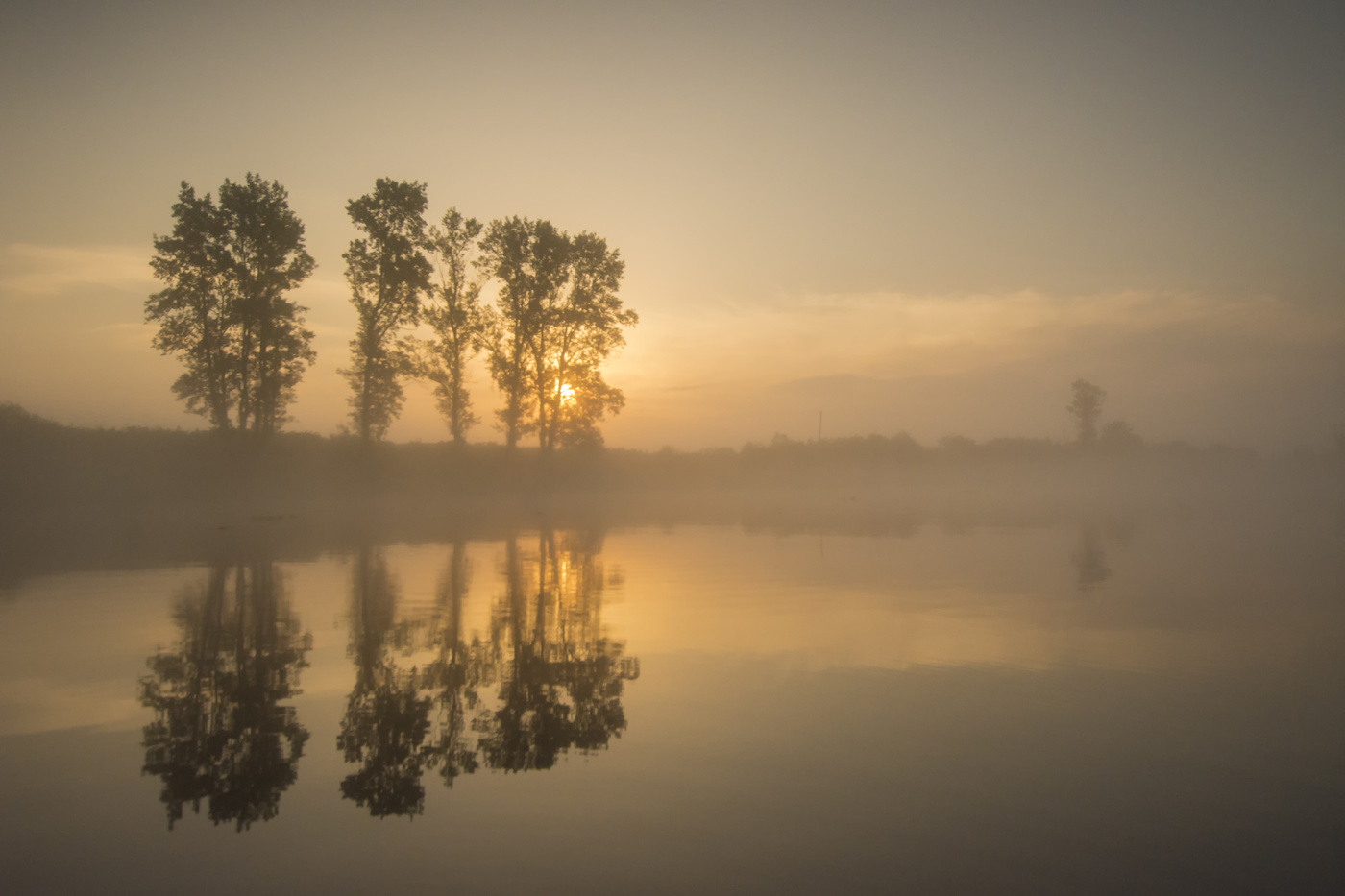 доброе утро туман. утренний туман продолжение предложения. впр утренний туман начал слегка. туман в июне. утренний туман.
