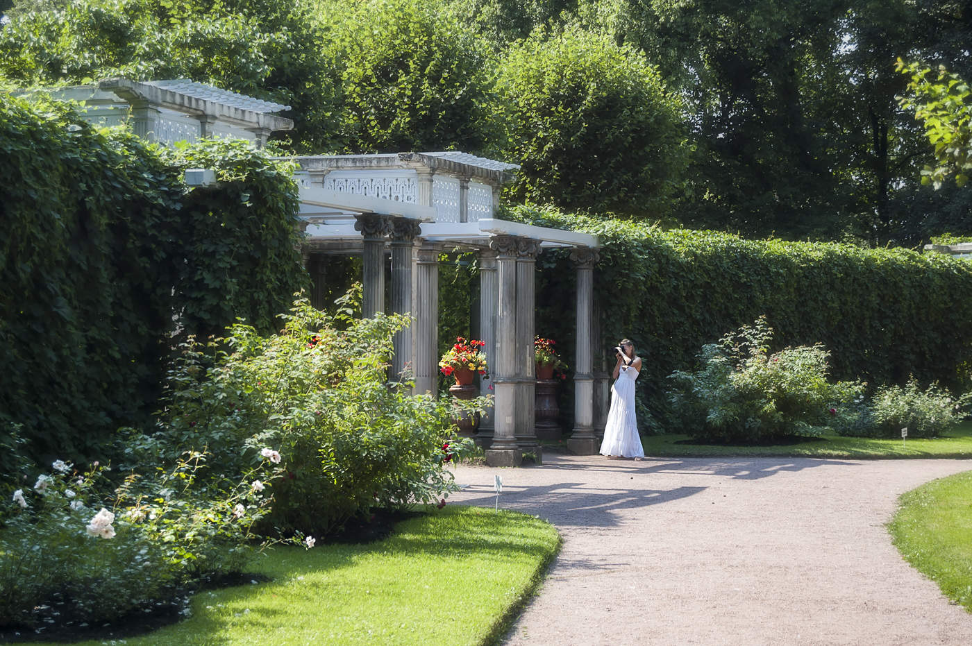 парковая зона достоевская. собственный парк. собственный садик екатерининский парк. екатерининский парк царское село садик. собственный парк.