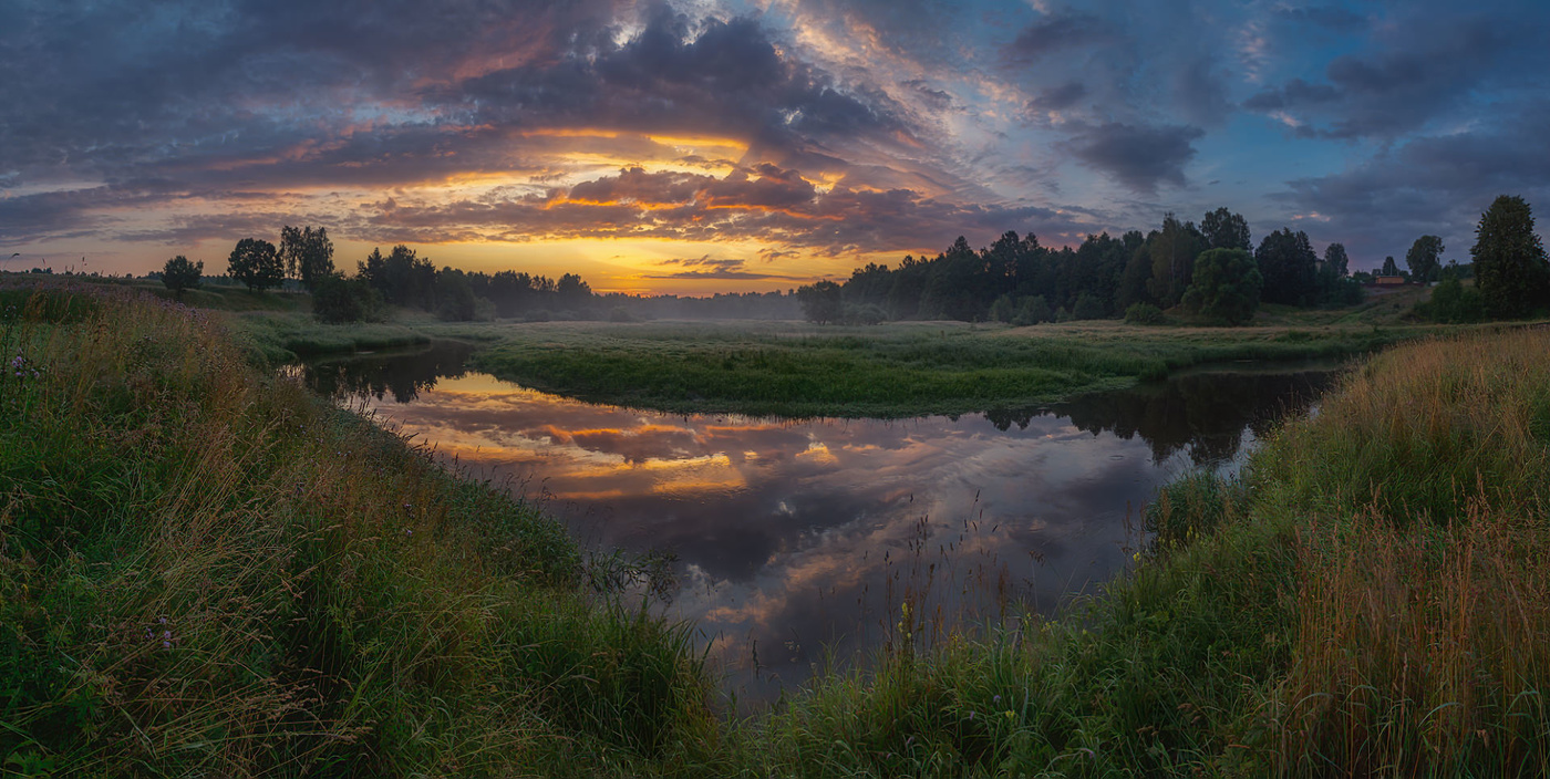 Фотосайт photocentra