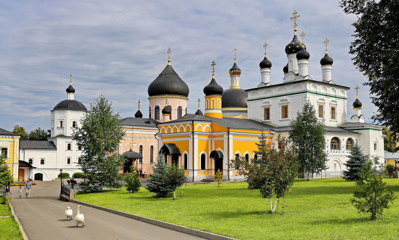 Серпухов давидова пустынь. Вознесенская давидова пустынь мужской монастырь. Вознесенская давидова монастырь. Вознесенская давидова монастырь. Вознесенская давидова пустынь лебеди.