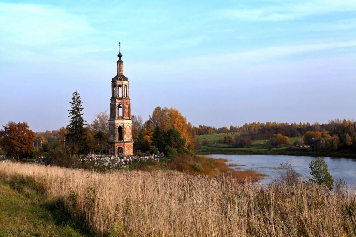 Погода спасское нижегородская. Село Спасское Нижегородской области. Село Спасское Ярославской области. Село Спасское Владимирской области. Село Спасское Угличский район.