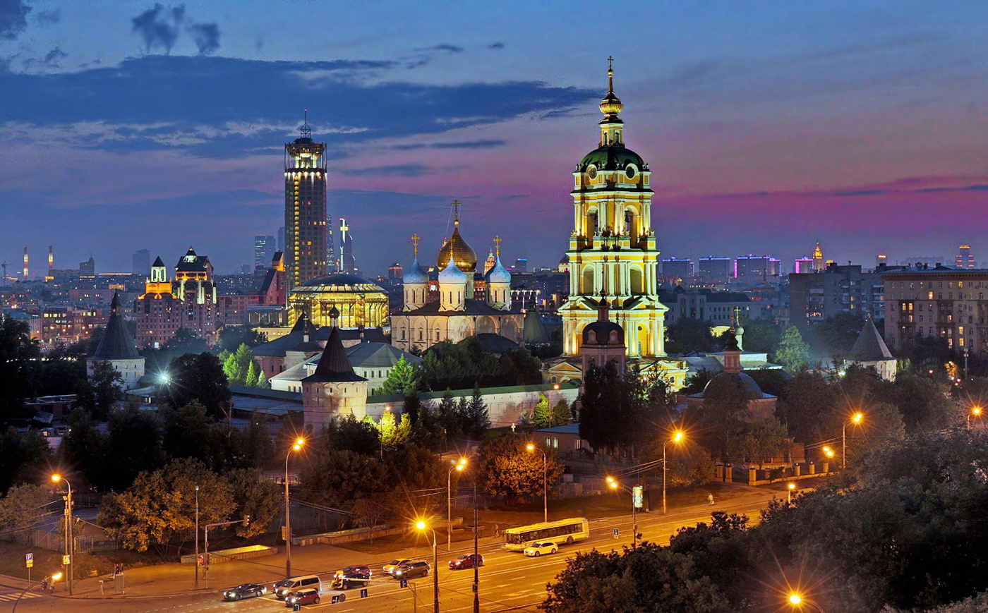 Новоспасского монастыря в москве. Новоспасский ставропигиальный монастырь. Новоспасский монастырь в Москве. Новоспасский собор в Москве. Новоспасский монастырь монастырь.