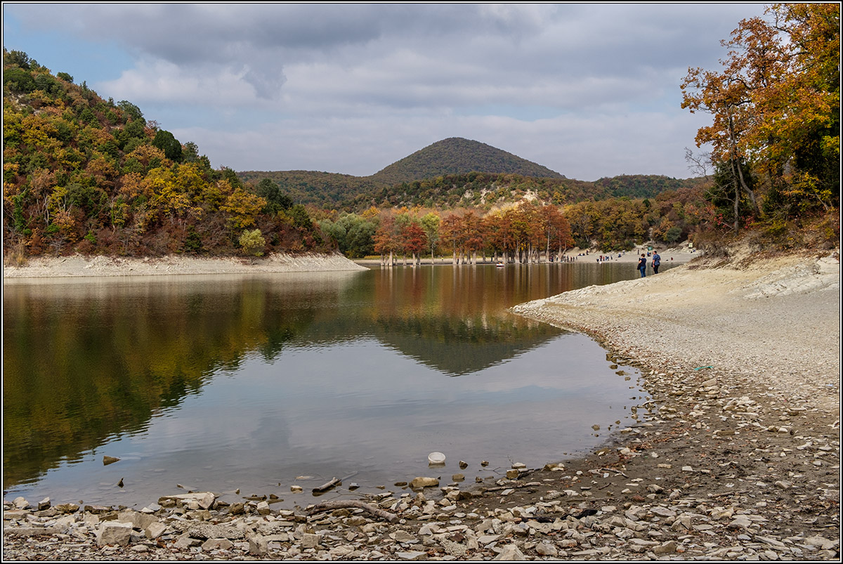 Сукко анапа