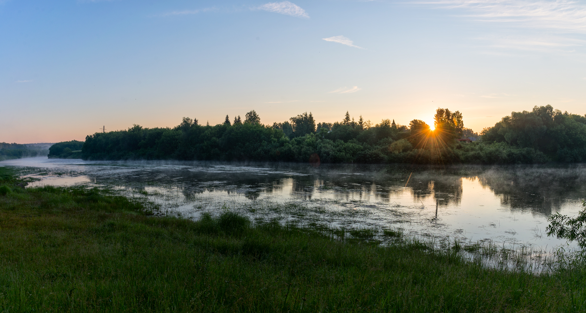 Р иня. Река Иня Новосибирск. Природа Новосибирской области река Иня. Река Иня Ленинск Кузнецкий. Иня (Нижний приток Оби).