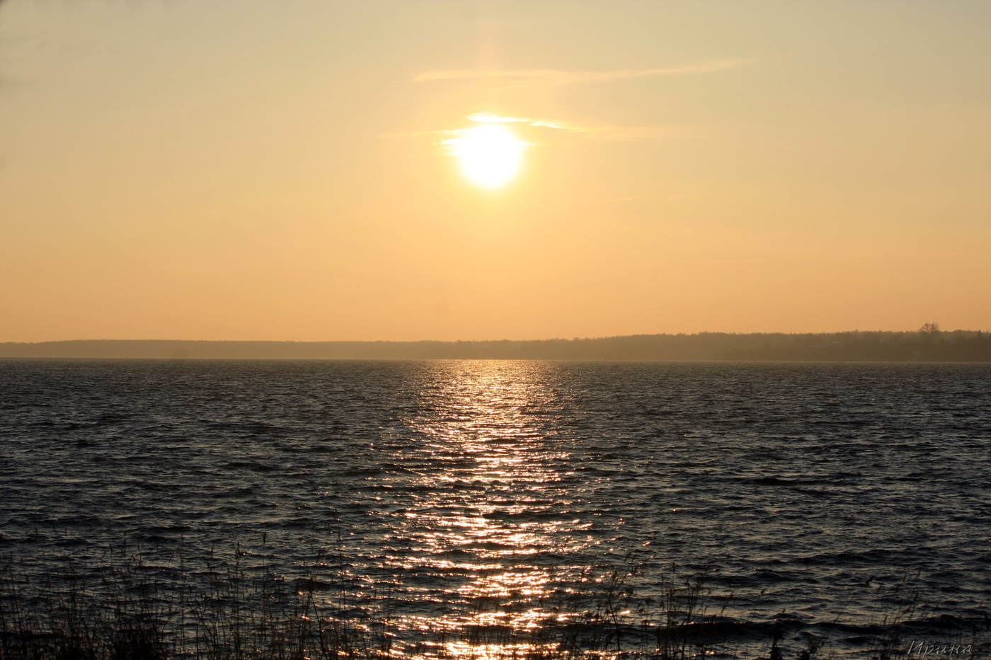 2 солнце волга. закат на волге. восход на волге. второе солнце на небе. 2 солнце волга.