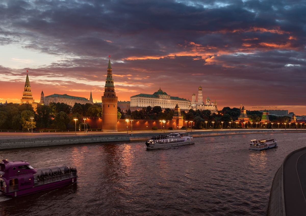 Море над москвой. Москва 2012. Москва небо. Красота России Кремль. Новая Москва фото.