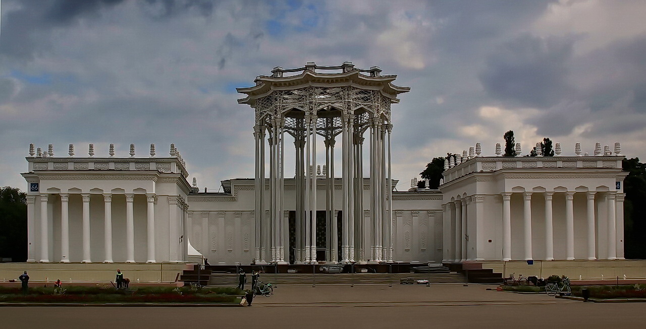 павильон узбекистан на вднх. павильон узбекской сср (культура) на вднх павильоны вднх. павильон узбекской сср (культура) на вднх. вднх павильон узбекской ссср 1939. павильон с ротондой на вднх.