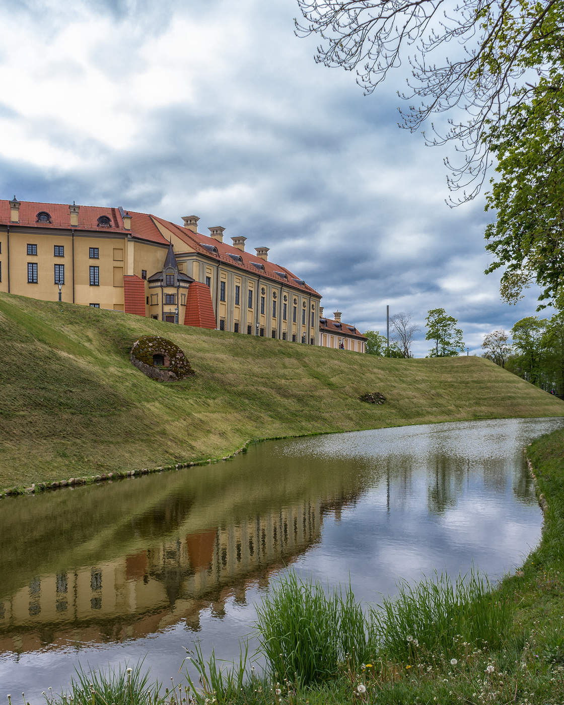 Мир несвиж елка минск. Новый несвиж. В чем поехать в замки в беларуси. Несвиж лето. Резиденция радзивиллов в несвиже.