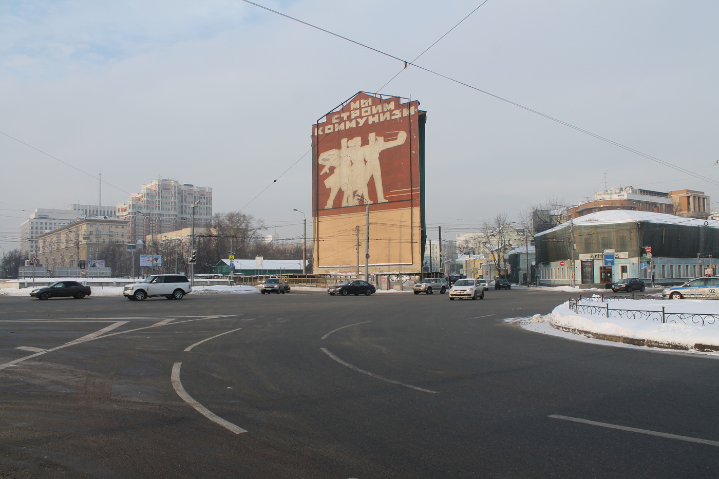 Серпуховская. Серпуховская площадь Москва. Большая Серпуховская площадь. Москва Серпуховская площадь д1. Серпуховская площадь фото.