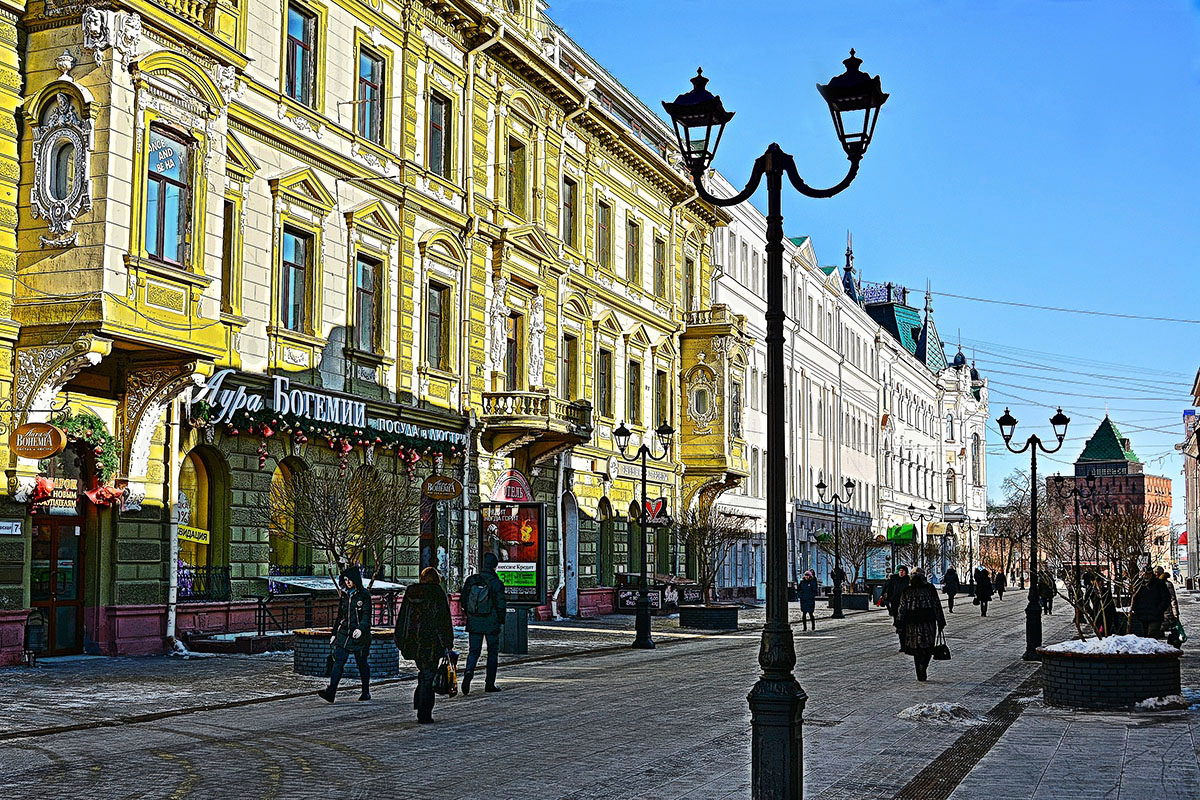 Ул покровка. Улица Покровка. Покровка 2002. Покровка Москва. Покровка улица сейчас.