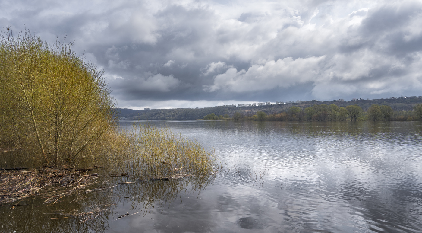 фото апрельской природы. припять звездное небо. красивая весна в москве. бьющий в апрельское небо над припятью. 26.