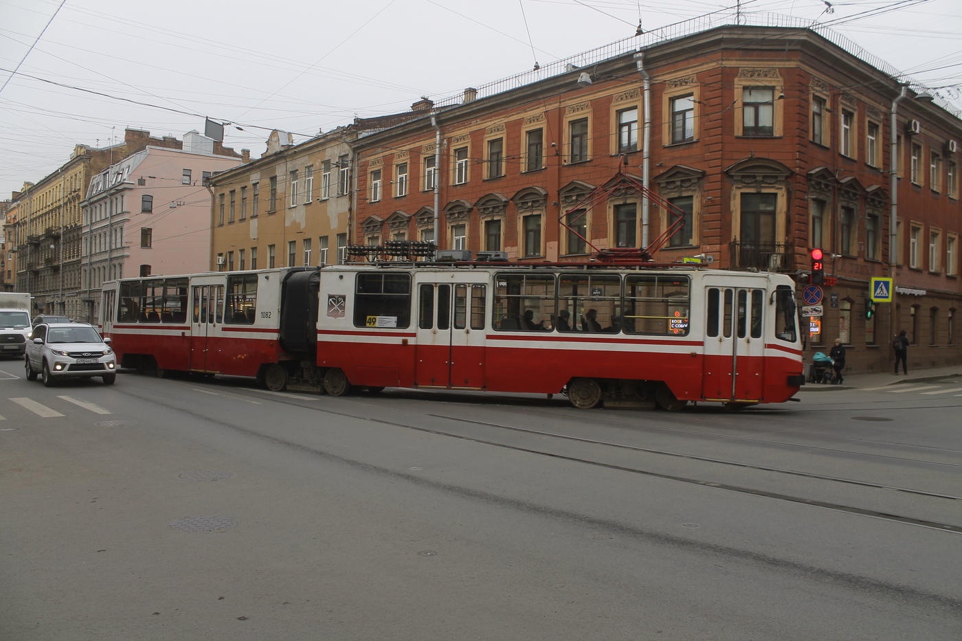 Марата 28. Улица Марата Санкт-Петербург. Санкт-Петербург фото улиц.