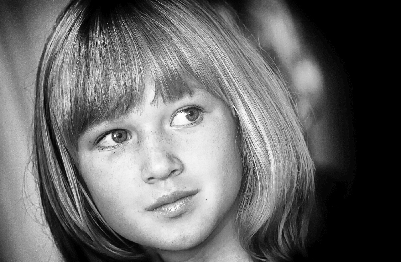 Случайно взгляда уловив мгновенье.. на многое найдёшь ответ... / Концерт